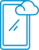 Parklio API