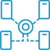 Портал Parklio