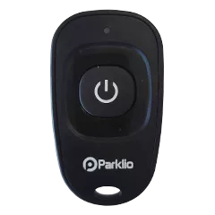 Дистанционно управление за смарт паркинг скоба - Keyfob